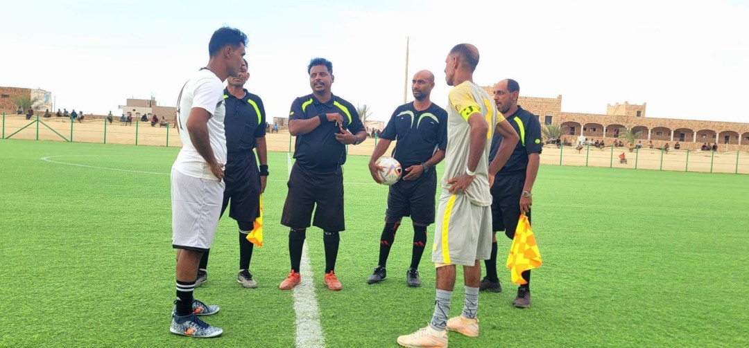 الدوري العام لأندية سقطرى الدوري العام لأندية سقطرى