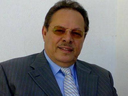علي ناصر محمد