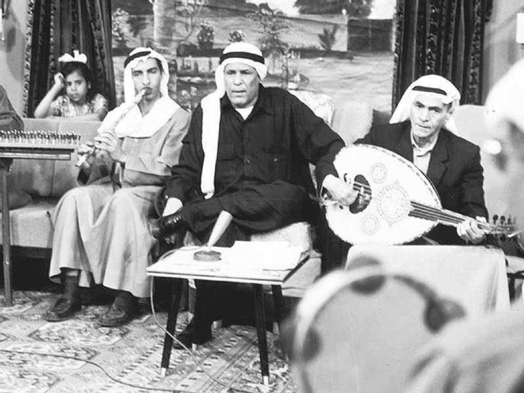 عبداللطيف الكويتي عبداللطيف الكويتي