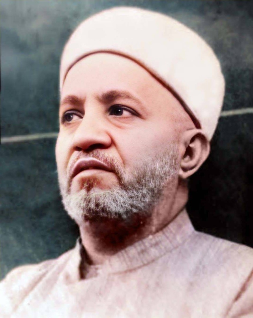 عبدالله علي الحكيمي عبدالله علي الحكيمي