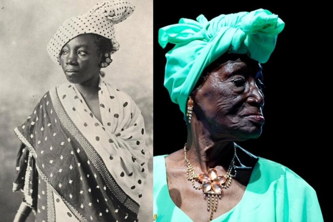 بي كيدودي بي كيدودي