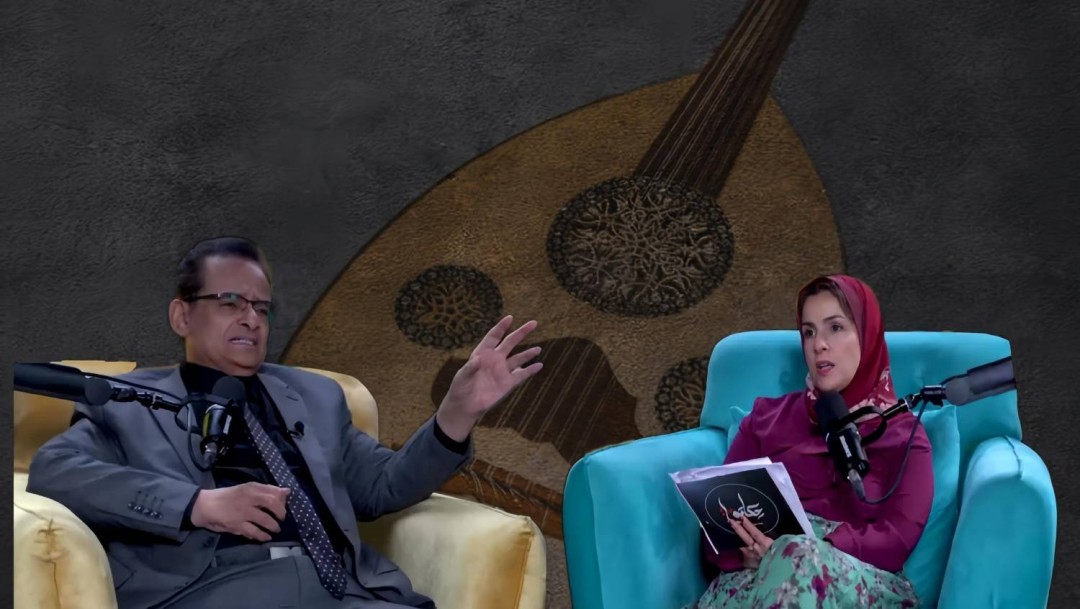 حكايتي حكايتي