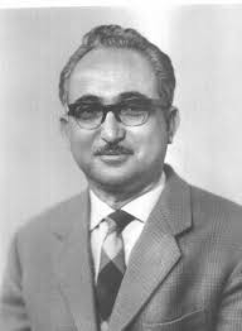 محمد عبده غانم محمد عبده غانم