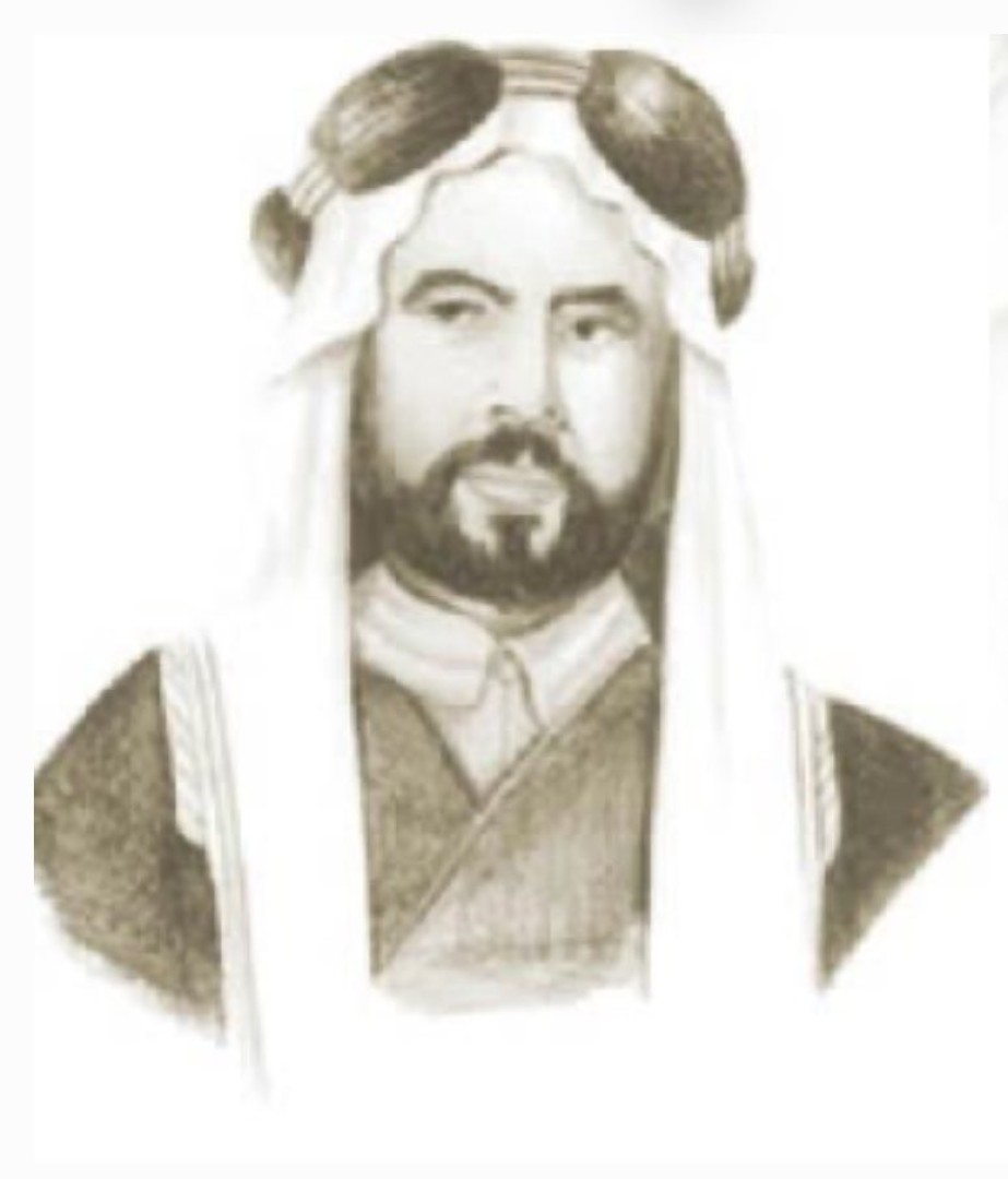 عبدالله الفرج عبدالله الفرج