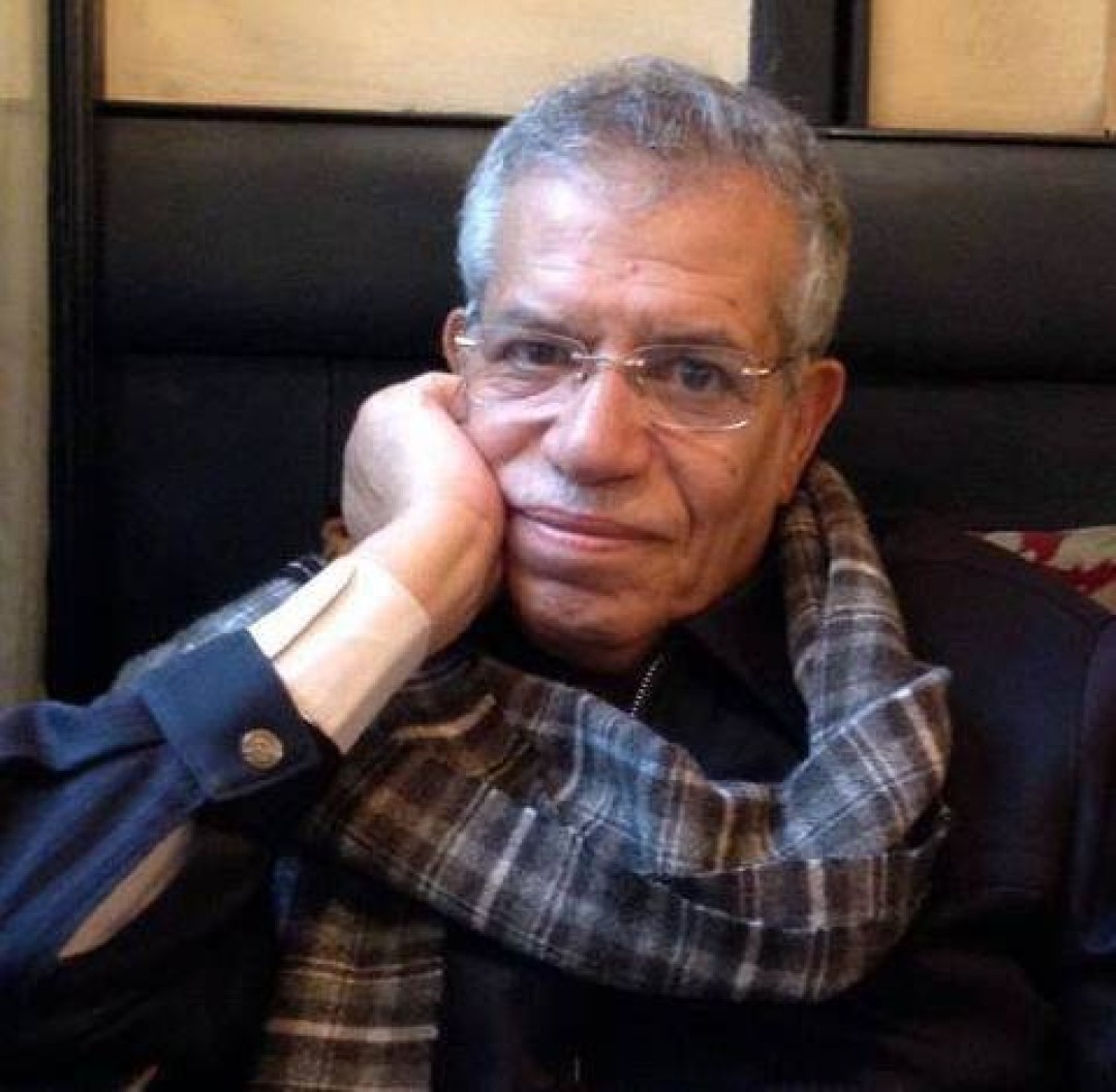 محمد عبدالسلام منصور محمد عبدالسلام منصور