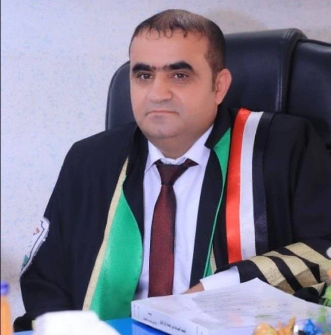 عصام واصل عصام واصل