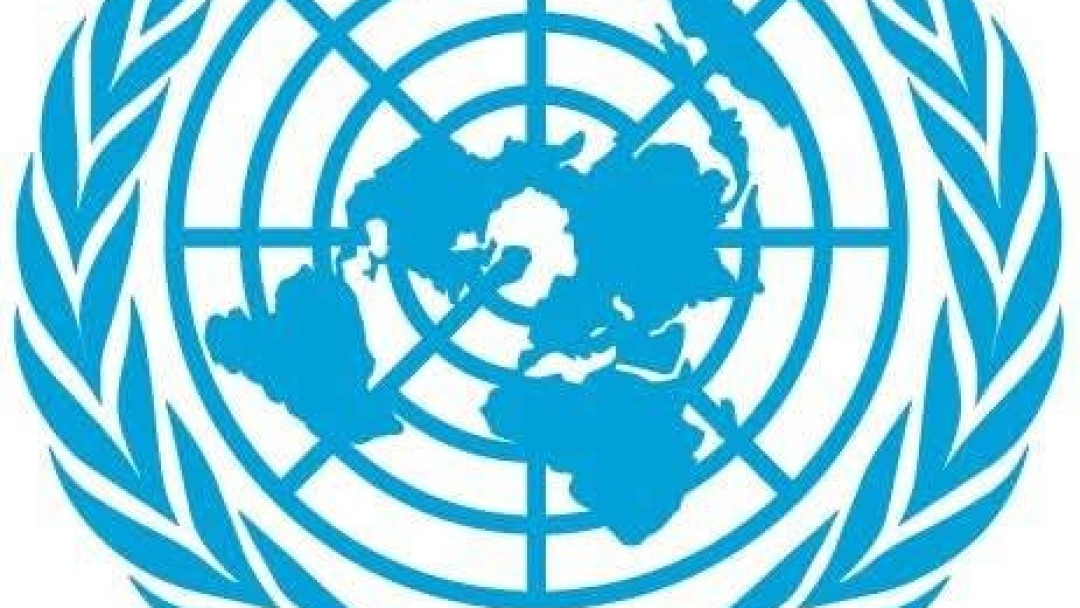 الأمم المتحدة: الاحتجازات التعسفية في مناطق الحوثيين تعيق وصول المساعدات