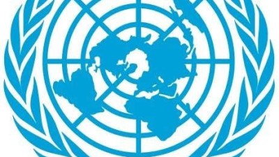 الأمم المتحدة: الاحتجازات التعسفية في مناطق الحوثيين تعيق وصول المساعدات
