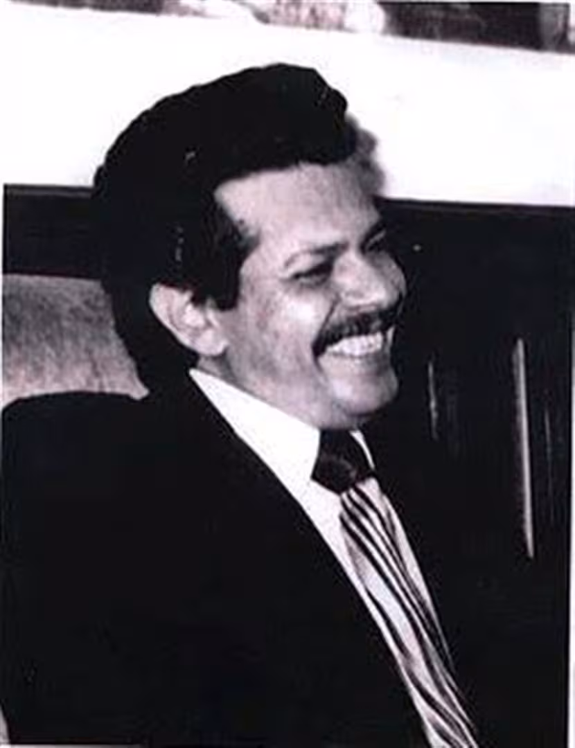 عبدالفتاح إسماعيل.. الغائب الأكثر حضورًا