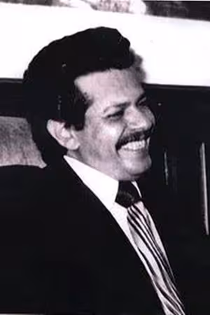 عبدالفتاح إسماعيل.. الغائب الأكثر حضورًا