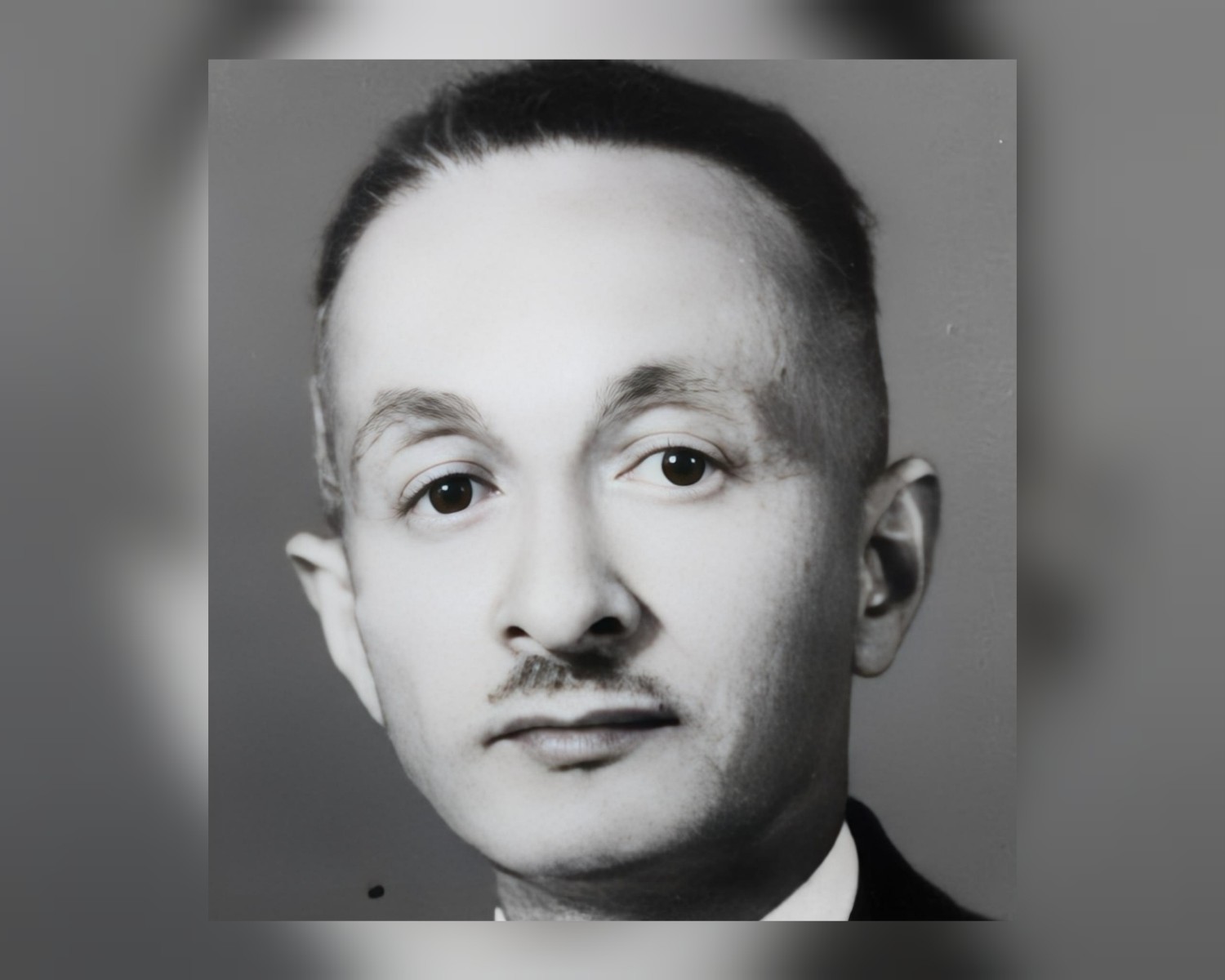 أحمد عبده ناشر العريقي الرأسمالي الوطني .. تحية واعتذار