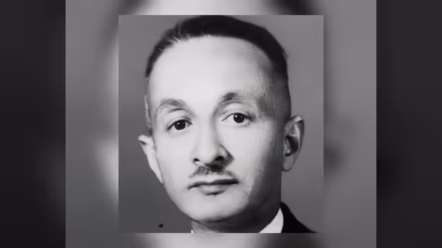 أحمد عبده ناشر العريقي.. المثقف والرأسمالي الثائر المنسي في الكتابة التاريخية(1-2)