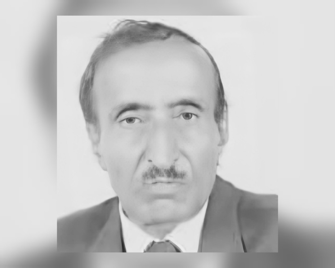 عبدالحافظ هزاع عبدالحافظ هزاع