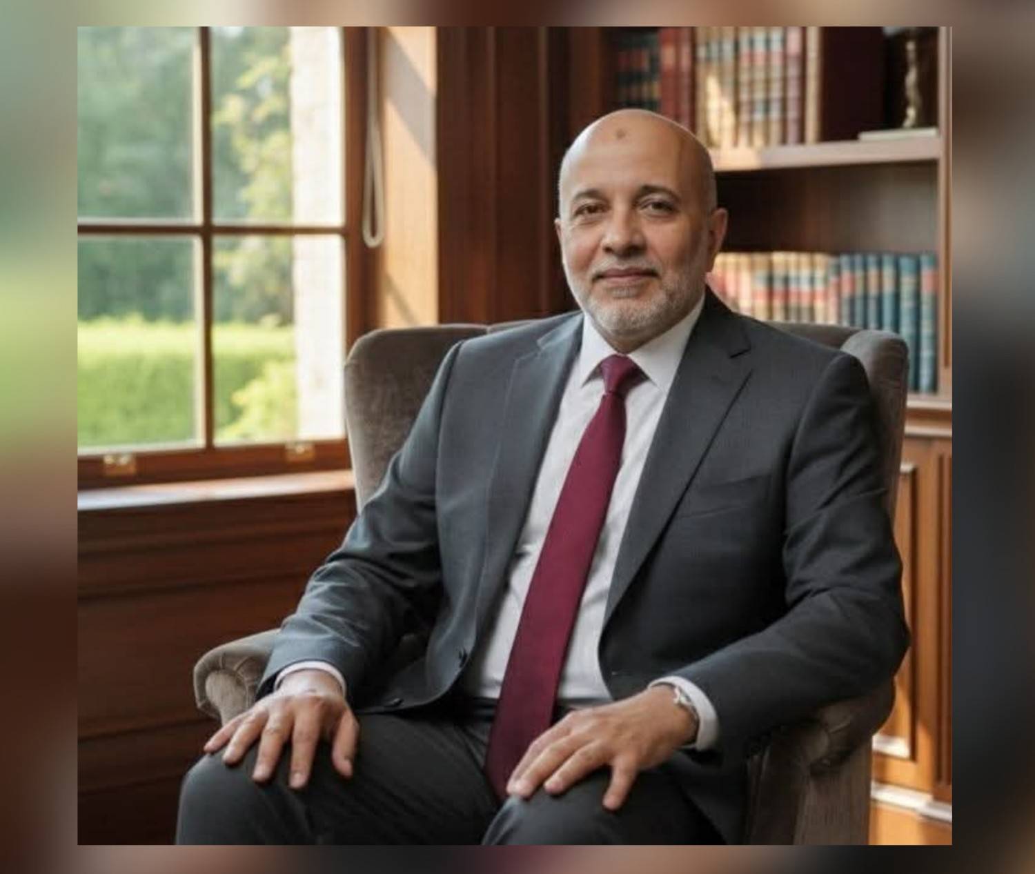 وداعًا طبيب "الغلابة" محمد فارع القدسي