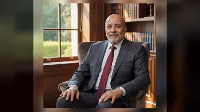 وداعًا طبيب "الغلابة" محمد فارع القدسي