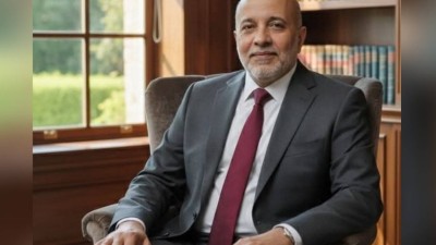 وداعًا طبيب "الغلابة" محمد فارع القدسي