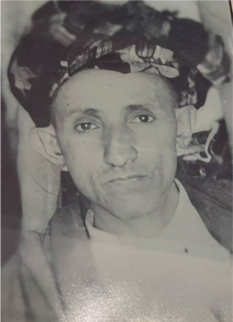 منصور ابو اصبع