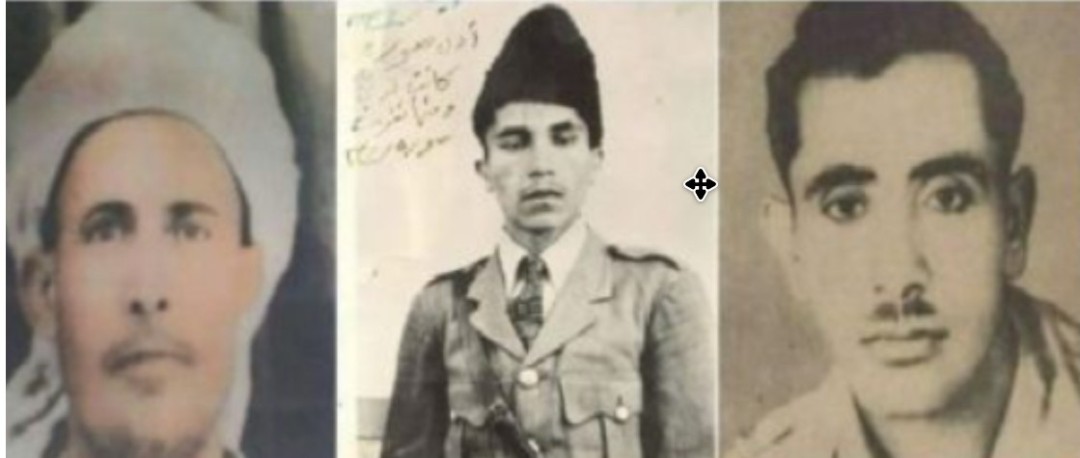 العلفي  واللقيه والفندوانه