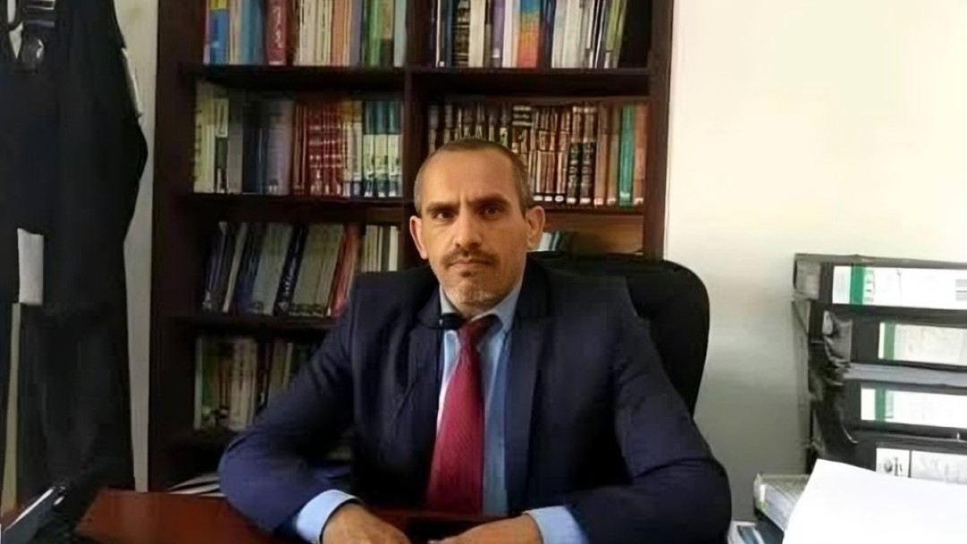 المحامي عبدالمجيد صبرة في ضيافة المخابرات والأمن الوطني