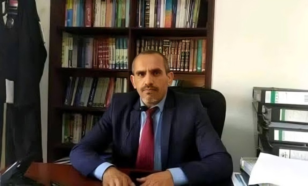 عبدالمجيد صبرة