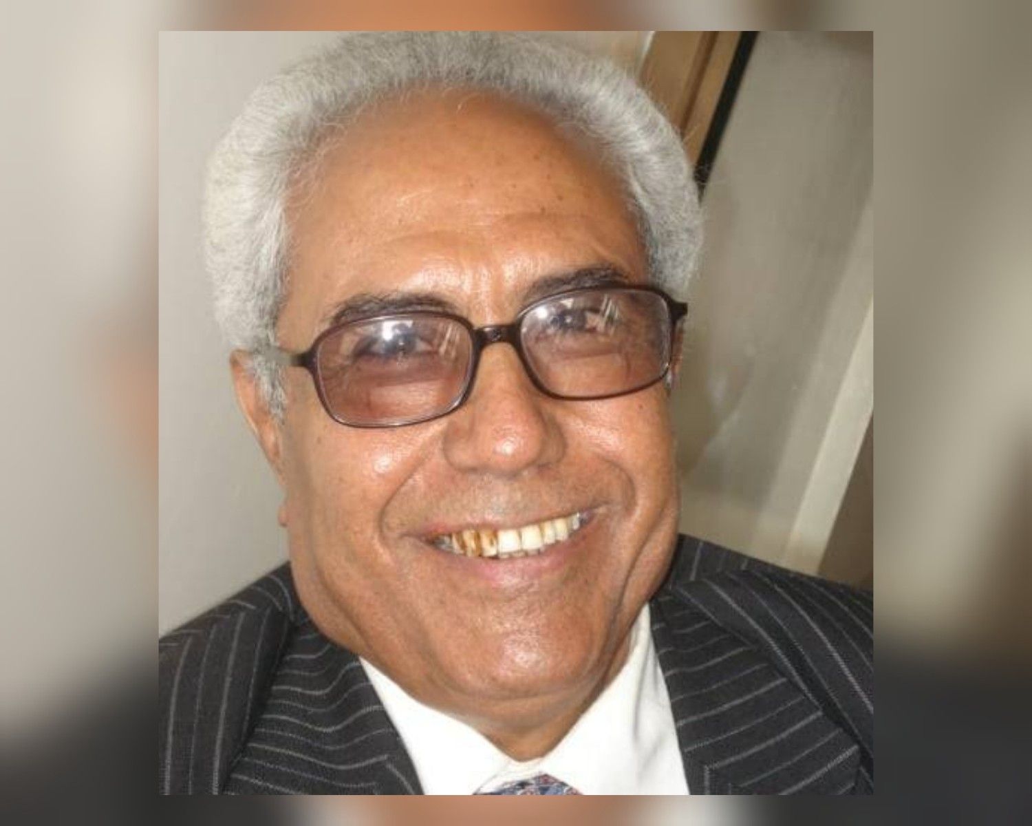 في ذكرى الصريمي الأولى.. السيرة في ثلاث أغنيات