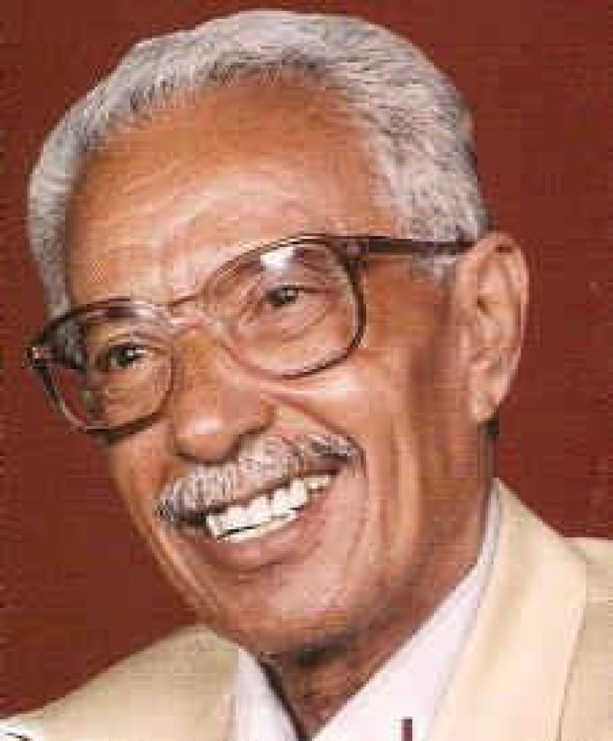 محمد سعد عبد الله محمد سعد عبد الله