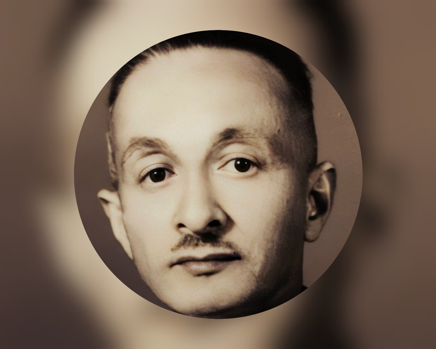 أحمد عبده ناشر العريقي.. المثقف التاجر والثائر المنسي في الكتابة التاريخية(2-2)