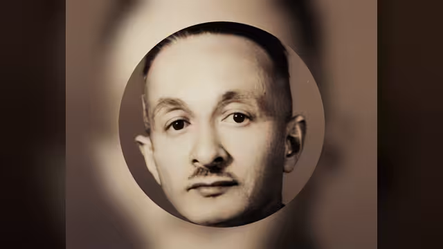 أحمد عبده ناشر العريقي.. المثقف التاجر والثائر المنسي في الكتابة التاريخية(2-2)