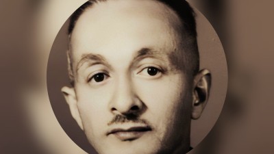 أحمد عبده ناشر العريقي.. المثقف التاجر والثائر المنسي في الكتابة التاريخية(2-2)