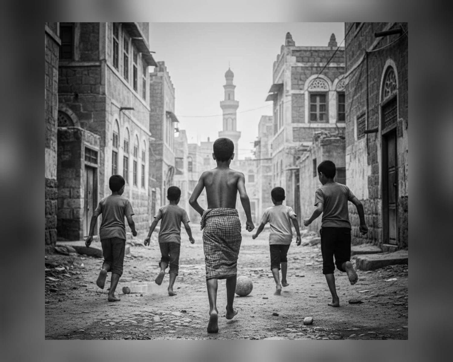 شاعر الرماد