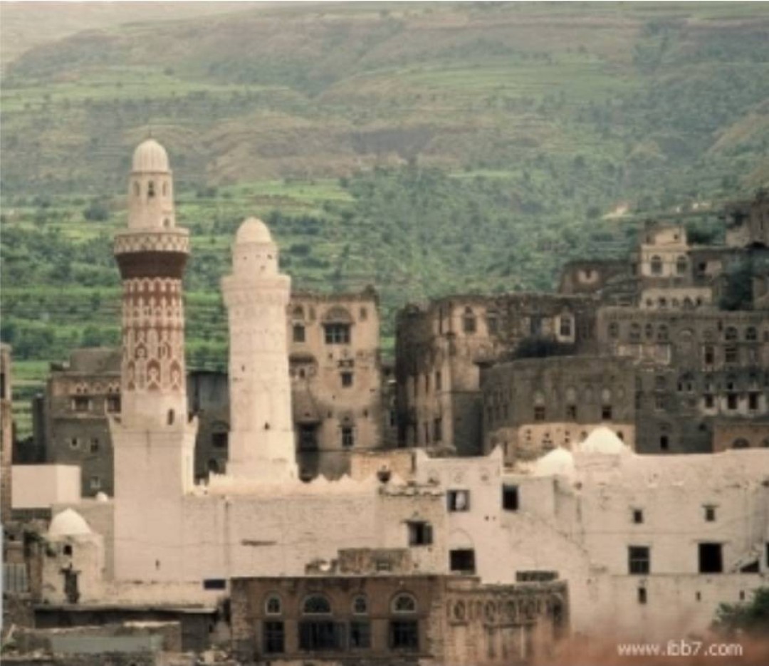 مدرسة جبلة