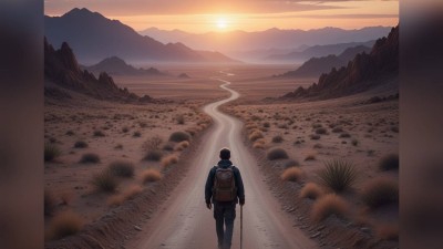 أخبرني أنك قادم