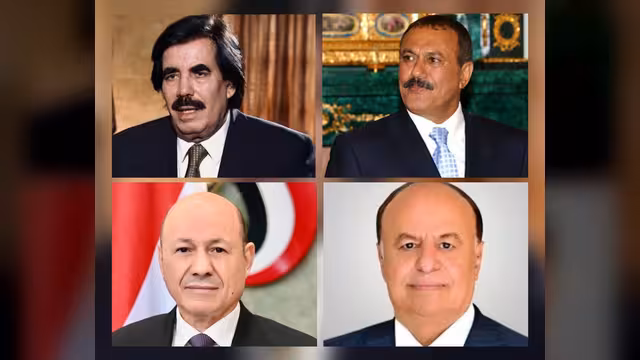 هذا ليس أوان الحوار!