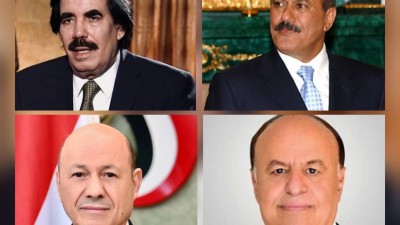 هذا ليس أوان الحوار!