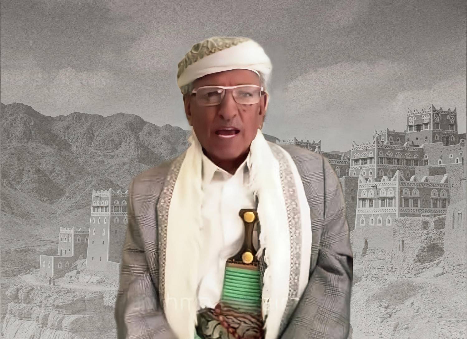 من الحمدي إلى الغشمي.. أبو إصبع يروي شهادته عن الاغتيال ومشروع الدولة الذي لم يكتمل