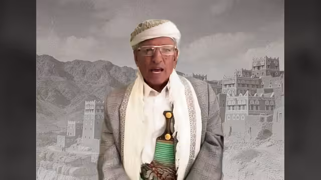 من الحمدي إلى الغشمي.. أبو إصبع يروي شهادته عن الاغتيال ومشروع الدولة الذي لم يكتمل