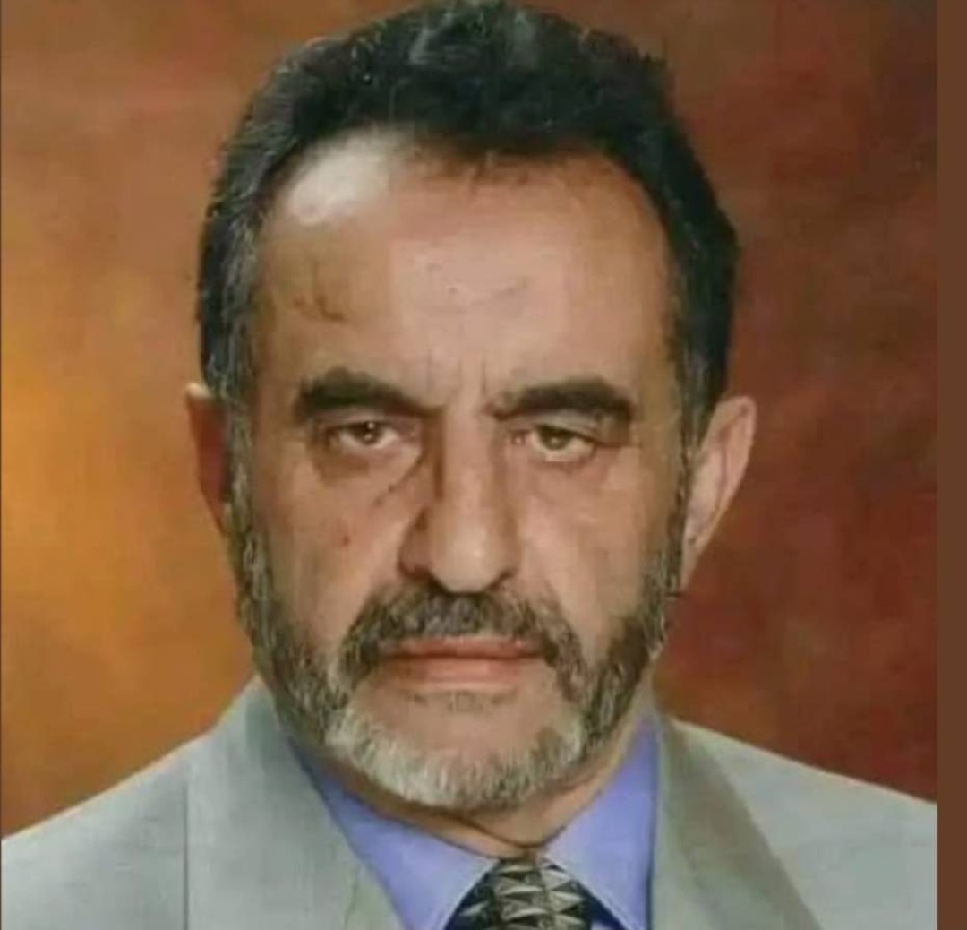 مجاهد ابو شوارب