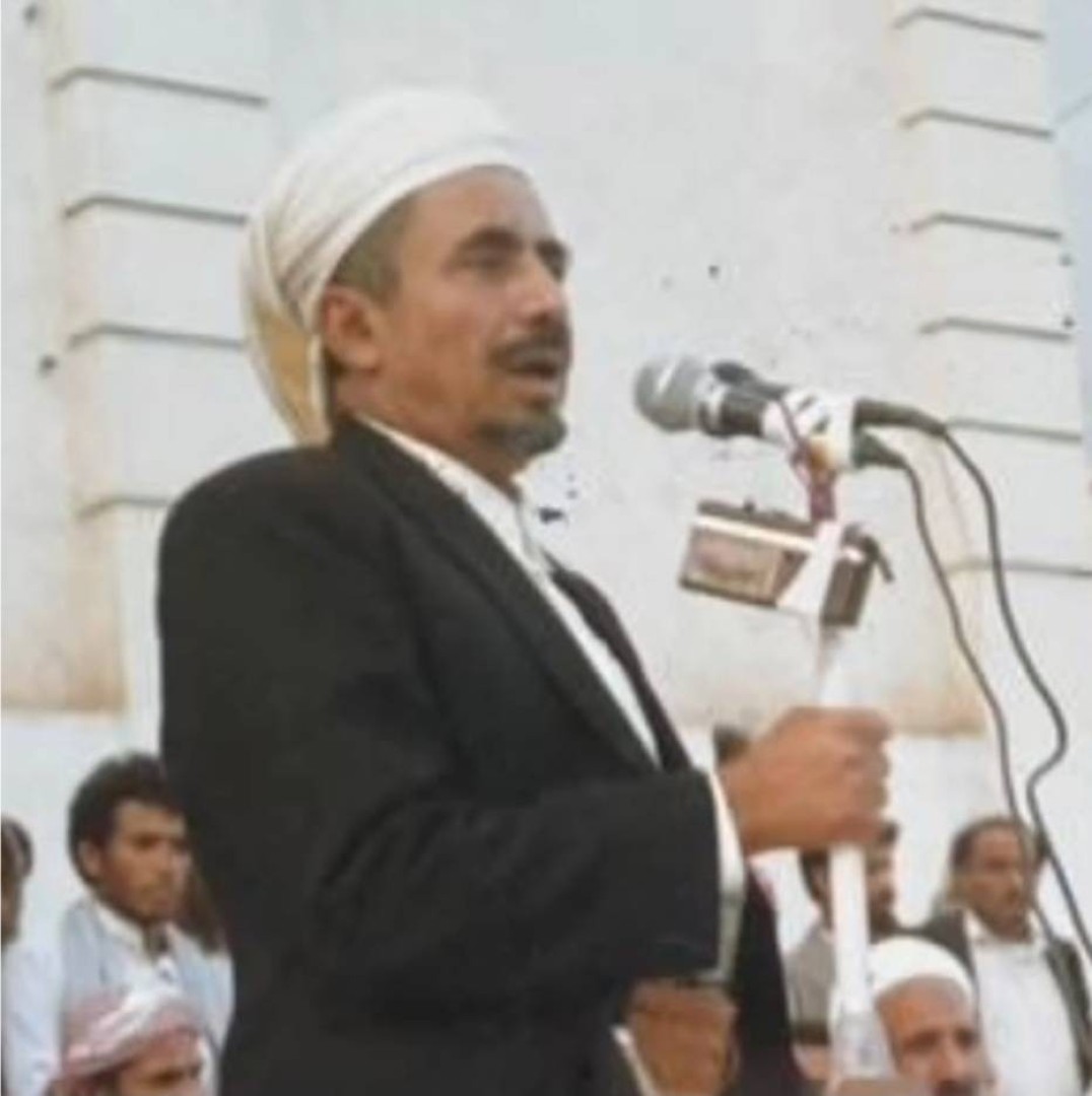 عبدالله دارس