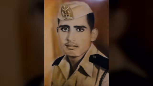 المناضل الوحش الذي أرعب الأعداء فقتله الأصدقاء؟ بين الحقيقة والروايات المتناقضة(3-1)