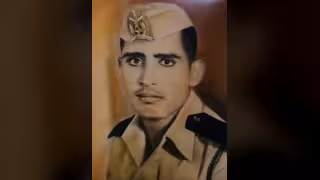المناضل الوحش الذي أرعب الأعداء فقتله الأصدقاء؟ بين الحقيقة والروايات المتناقضة(3-1)