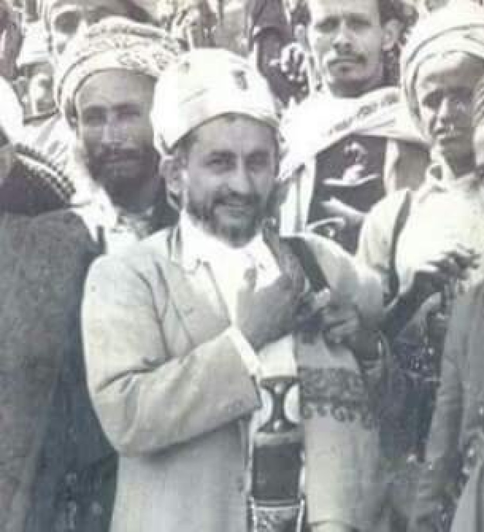 سنان ابو  لحوم 