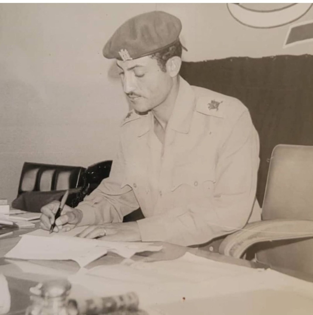 محمد سري شايع