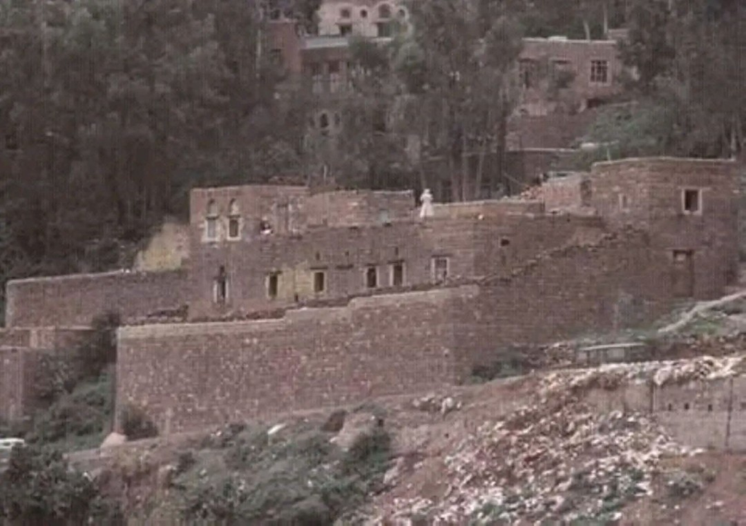 سجن الزاجر