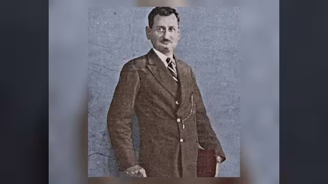 القمندان