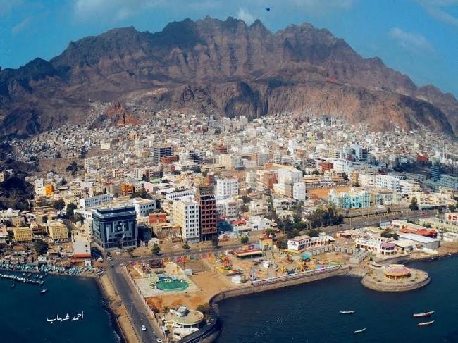 (ACJ)  يطالب الحكومة الشرعية بالتحقيق في جرائم الإخفاء القسري والسجون السرية جنوب اليمن