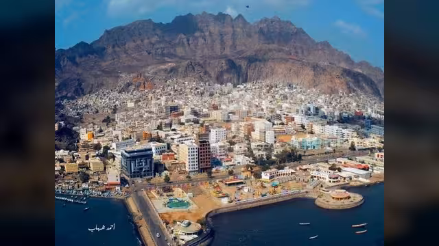 (ACJ) يطالب الحكومة الشرعية بالتحقيق في جرائم الإخفاء القسري والسجون السرية جنوب اليمن