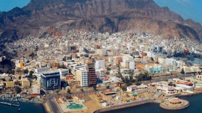 (ACJ) يطالب الحكومة الشرعية بالتحقيق في جرائم الإخفاء القسري والسجون السرية جنوب اليمن