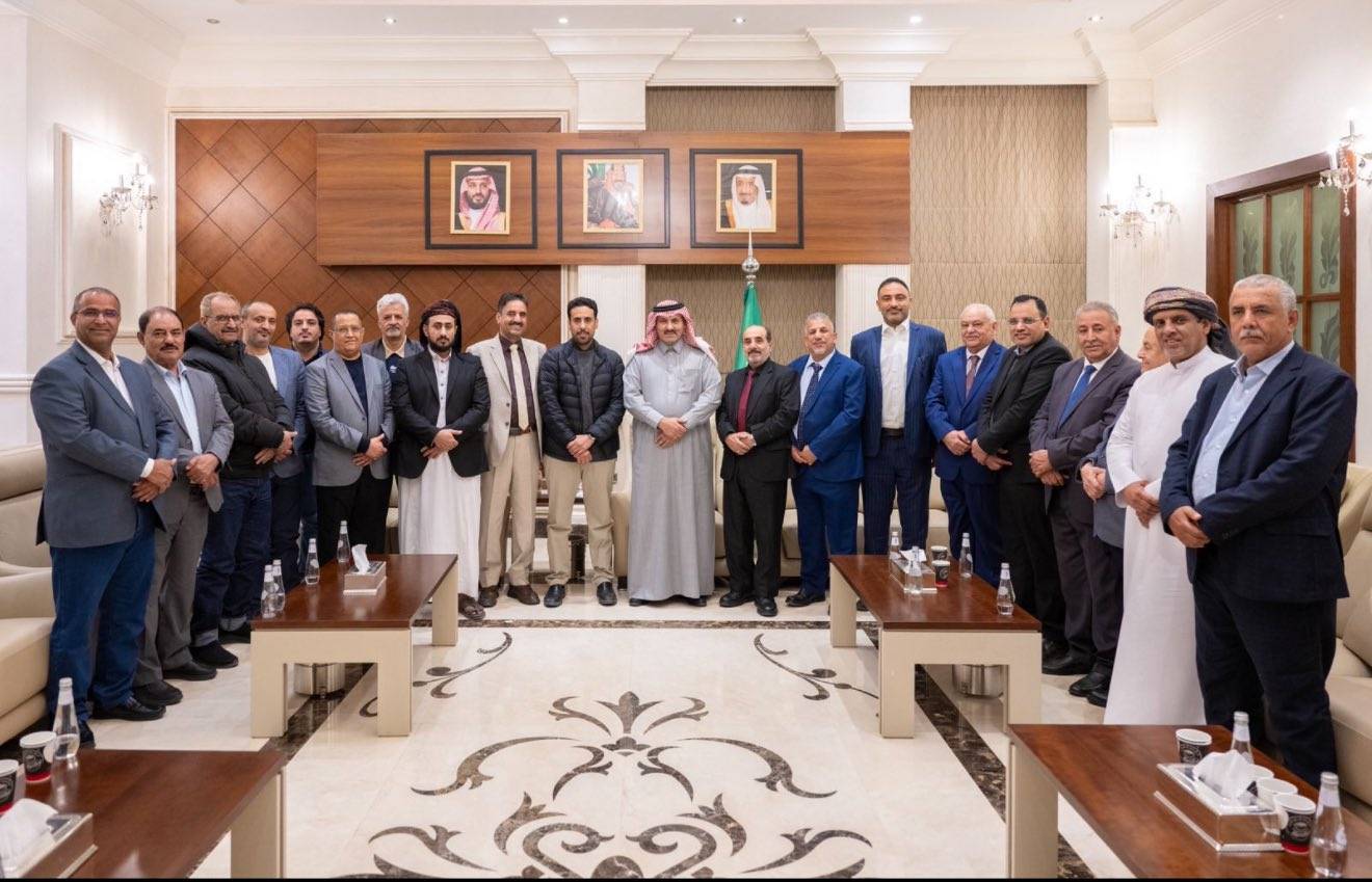 المؤتمر الجنوبي في الرياض.. رهانات النجاح ومخاوف الإخفاق