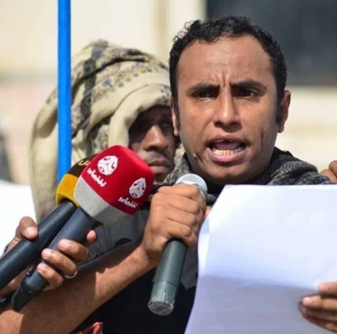 محمدحيدره