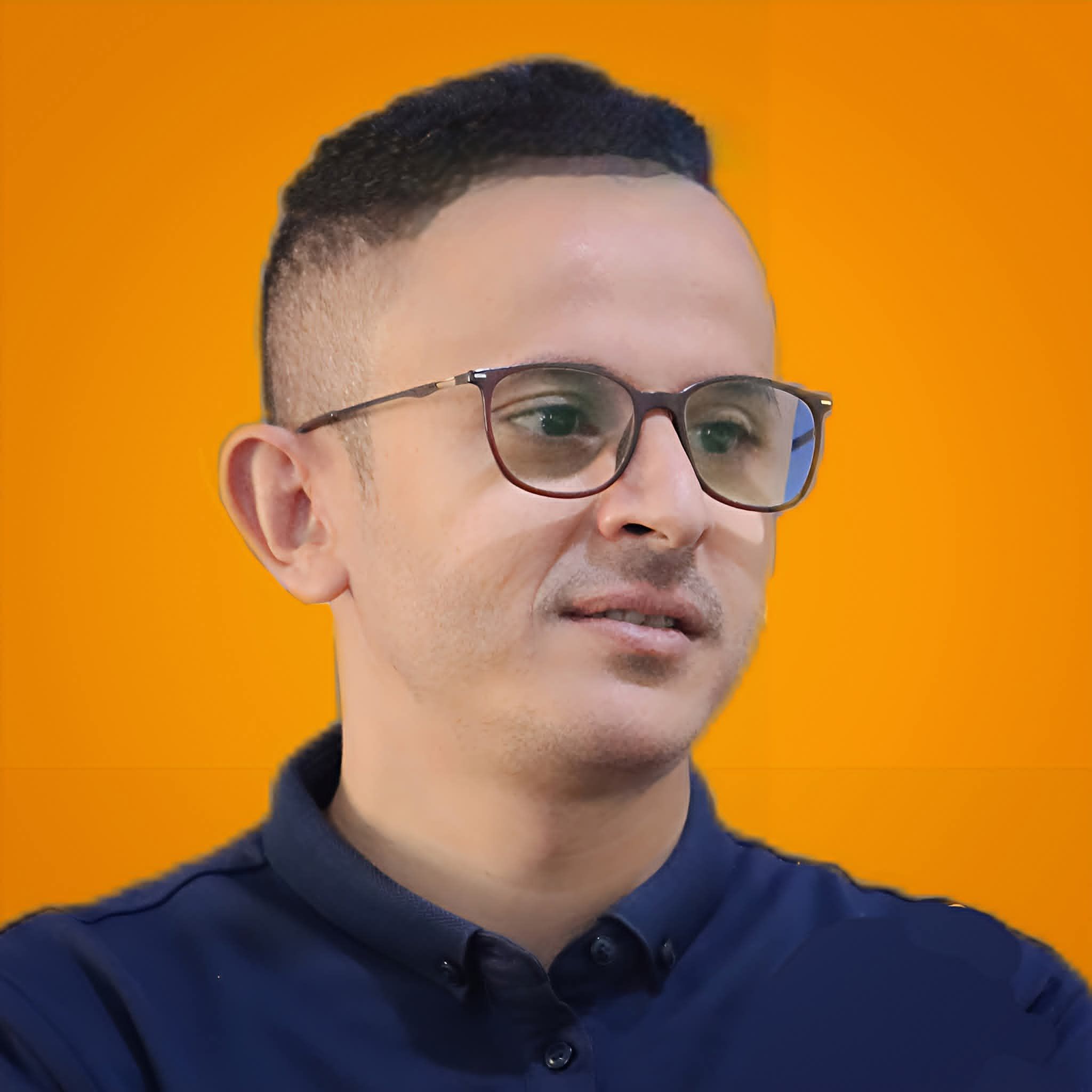 صنعاء: الإفراج عن الصحفي ماجد زيد